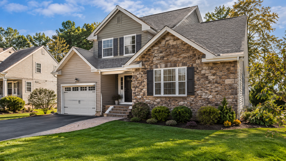 Property Management Company in New Jersey